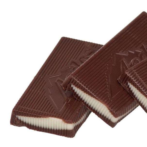 Retrato de la especialista en cacao